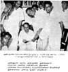 AYYA SDS